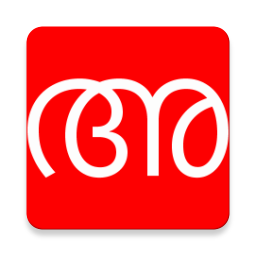 Learn Malayalam Alphabets and Numbers icon