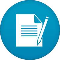 English Summary Writing - For All Class Students on 9Apps