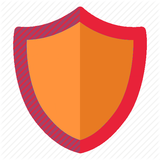 Mobile Security - All in One icon