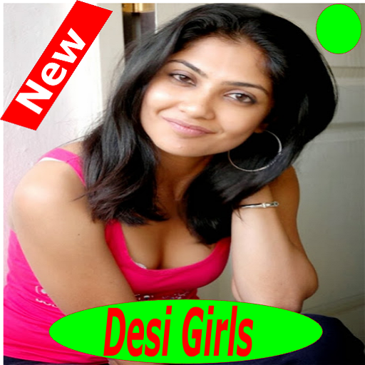 Sexy Girls Phone Numbers For whatsapp Chat icon