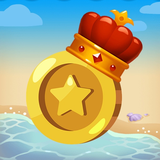 Coin Royale icon