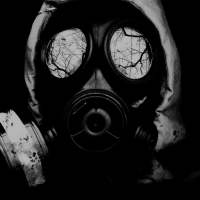 Gas mask HD Wallpapers on 9Apps