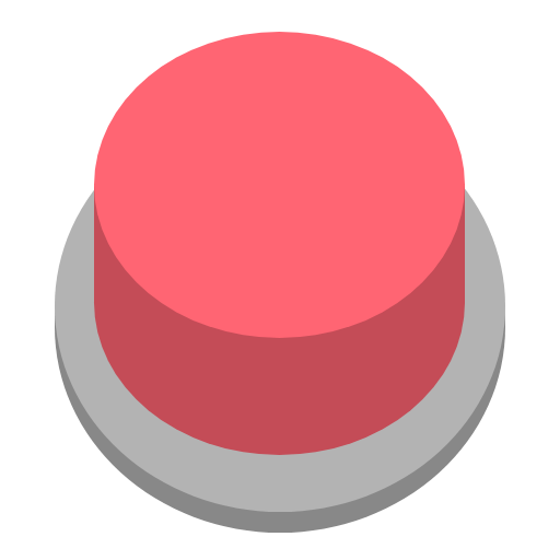 Most Expensive Clicker icon