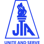 JTA Mobile иконка