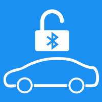 Keydiy Entry on 9Apps