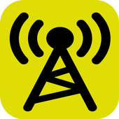 FM Transmitter icon