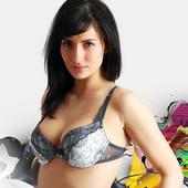 Hd Hot Bikini Babes Live Wallpaper