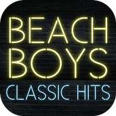 The Beach Boys songs god only knows pet sounds mix on 9Apps