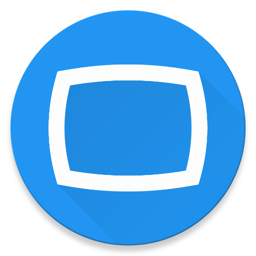 Remote Gestures for SAMSUNG icon