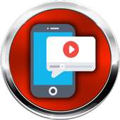 Float Tube Pro on 9Apps