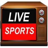 Live Sports TV Channels