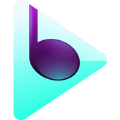 Music Player for Android icon