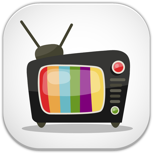 TV BR - Assistir Tv icon