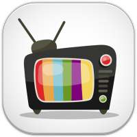 TV BR - Assistir Tv