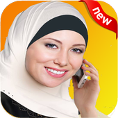 Love Chat Hot Girls xxx Chat Rooms icon