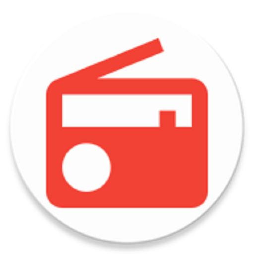 Radio Hausa иконка