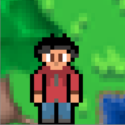 The Secrets of the Valley icon