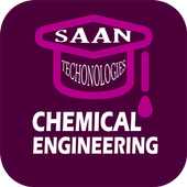 Chemical Engineering icon