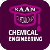 Chemical Engineering