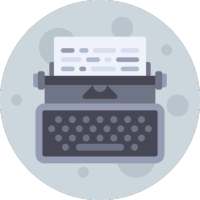 Moon Writer on 9Apps