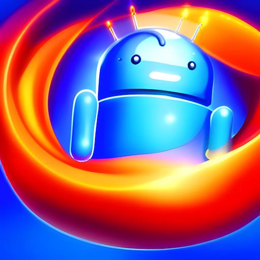 APK Installer SAI (with OBB) icon