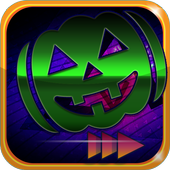 Geometry Impossible icon