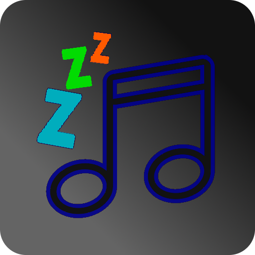 Binaural Sound Studio - Sleep  icon