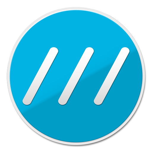 Papersoft Mobile Capture icon