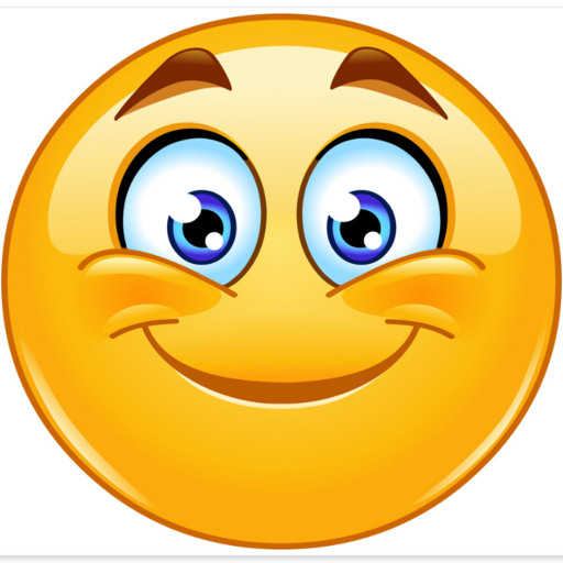 My Phrases -  English phrases and status icon