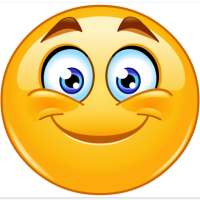 My Phrases -  English phrases and status