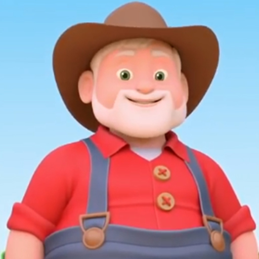 Hors Ligne Comptines et Chansons Pour Enfants icon