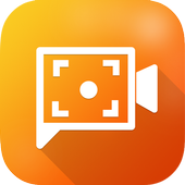 Video Recorder - Screen Recorder : Heenex Recorder иконка