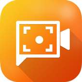 Video Recorder - Screen Recorder : Heenex Recorder on 9Apps