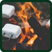 Guess The Dessert 2 icon