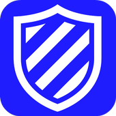Anti Malware AntiVirus Cleaner icon