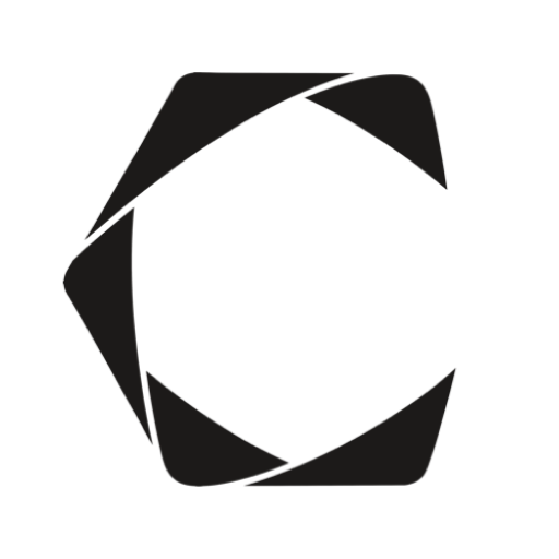 Calvary Miramar иконка