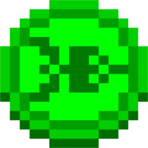 Cosmic Strike: Space Shooter Retro Arcade 2019 icon