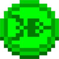 Cosmic Strike: Space Shooter Retro Arcade 2019