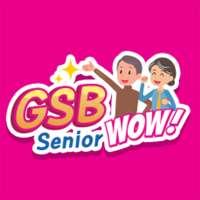 GSB Senior Wow on 9Apps