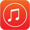 Mp3 player on 9Apps