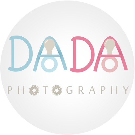 DaDa icon