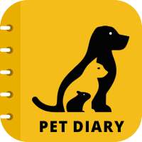 My Pet Diary