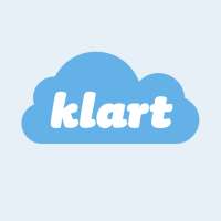 Klart - Väder on 9Apps