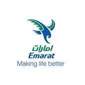 Emarat on 9Apps
