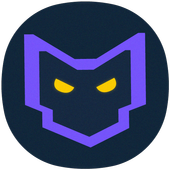 Lulubox Cheats Apk- ML &amp; FF Helper - Lulubox Guide icon