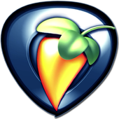 Music FLStudio12, Tutorials for Composer Of Music icon