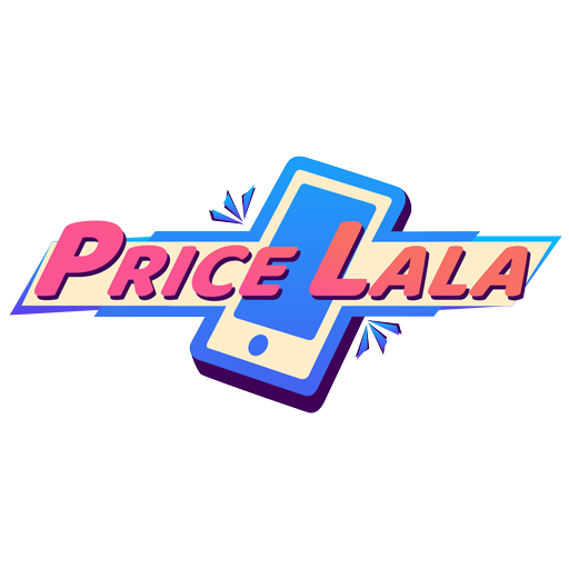 Mobile Price Comparison App - Phone Price Lala icon