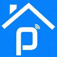 Prakrika Home Automation on 9Apps