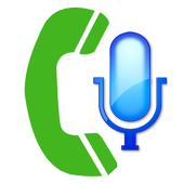 Automatic Live Call Recorder icon