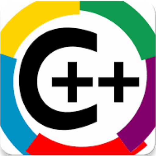 Learn C   Programming Offline icon